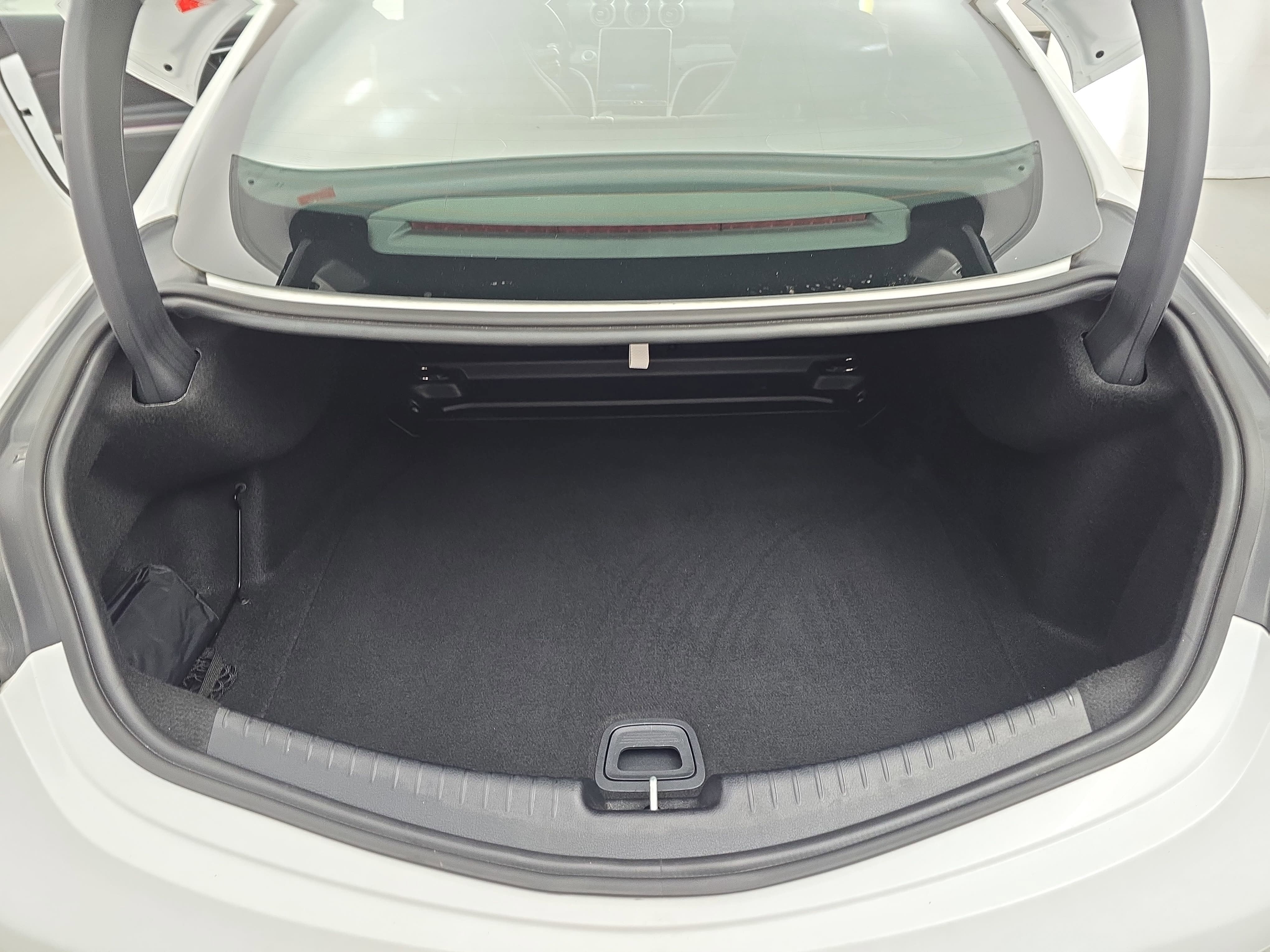 2024 Mercedes-Benz CLE AMG® CLE 53