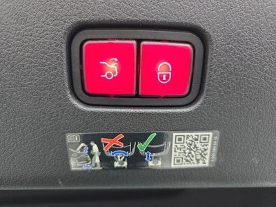 2024 Mercedes-Benz CLE AMG® CLE 53