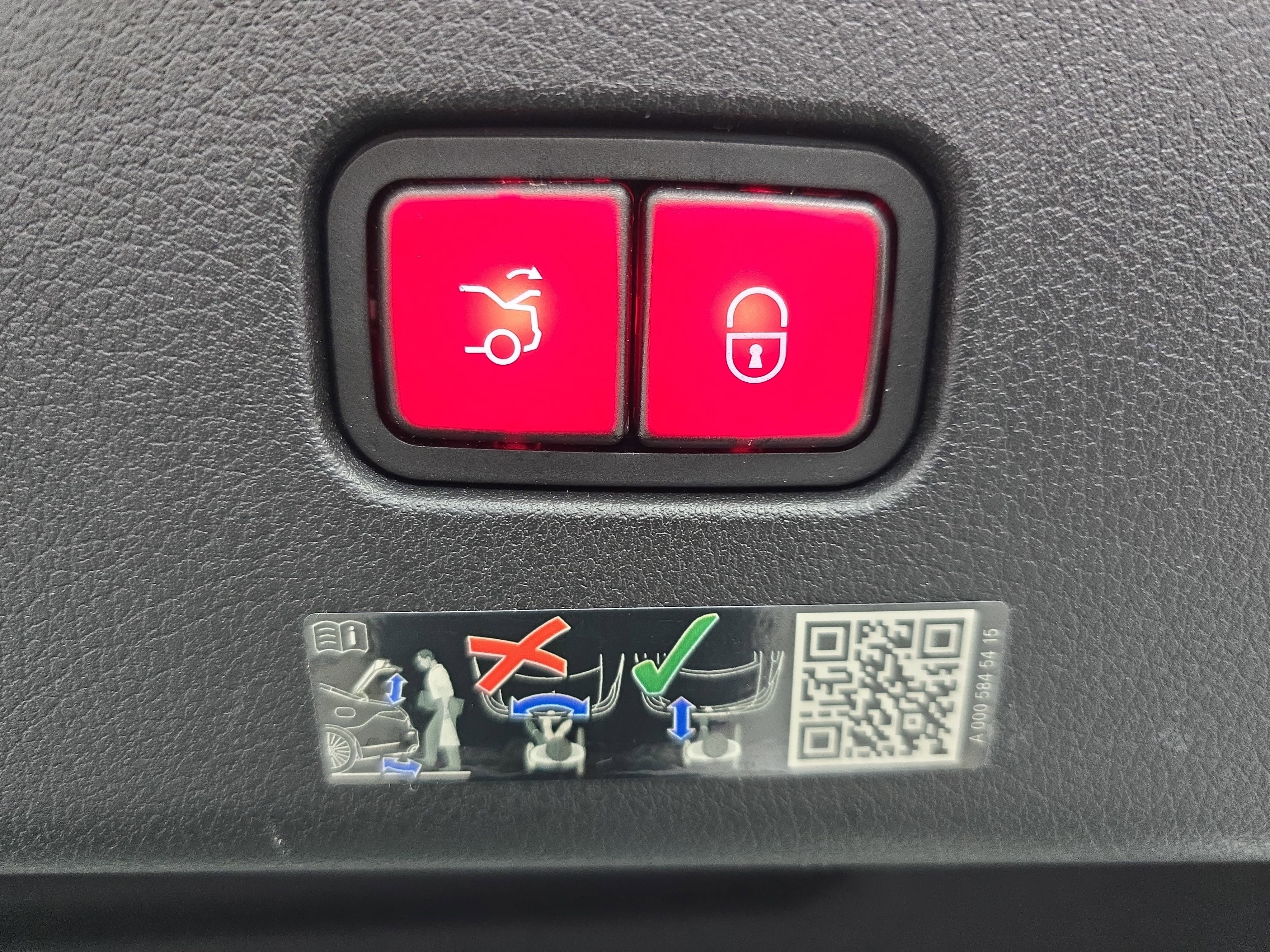 2024 Mercedes-Benz CLE AMG® CLE 53