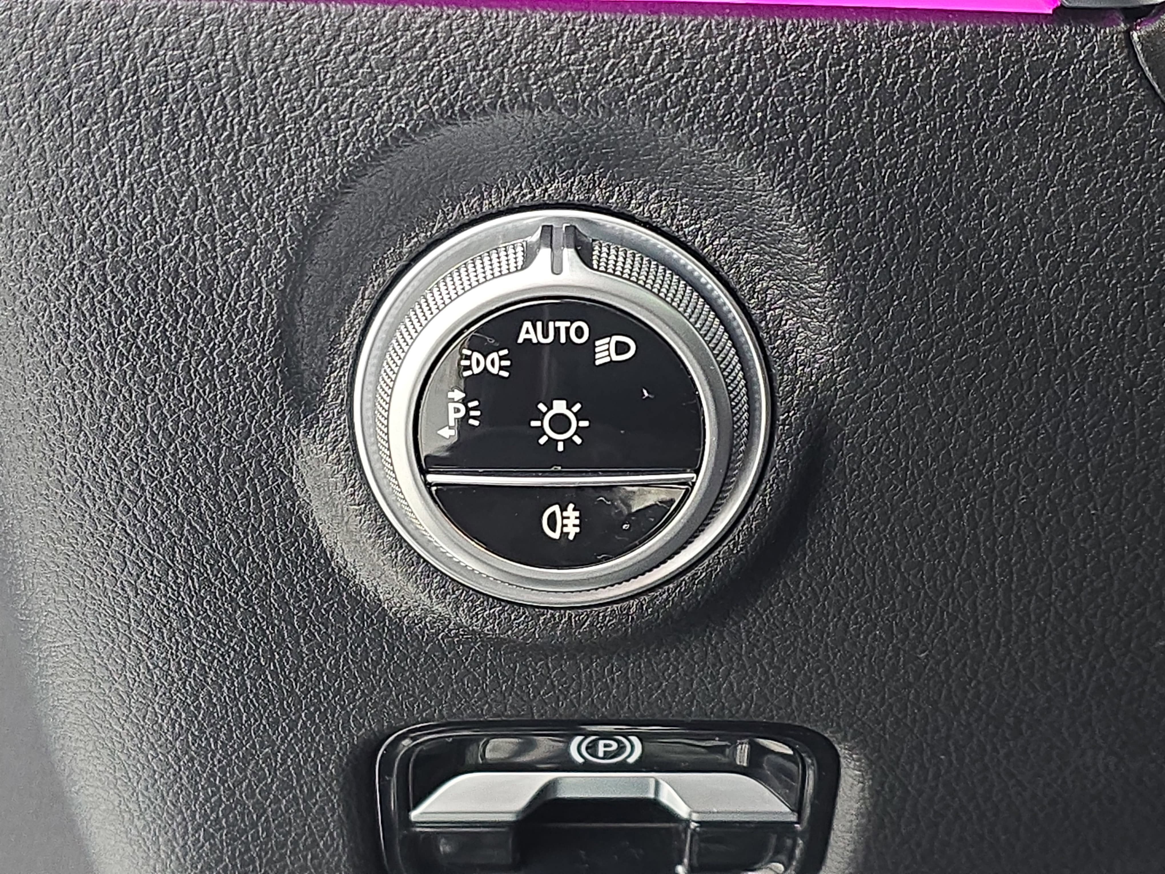 2024 Mercedes-Benz CLE AMG® CLE 53