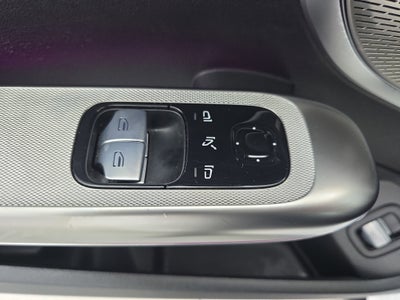 2024 Mercedes-Benz CLE AMG® CLE 53