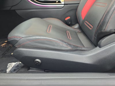 2024 Mercedes-Benz CLE AMG® CLE 53