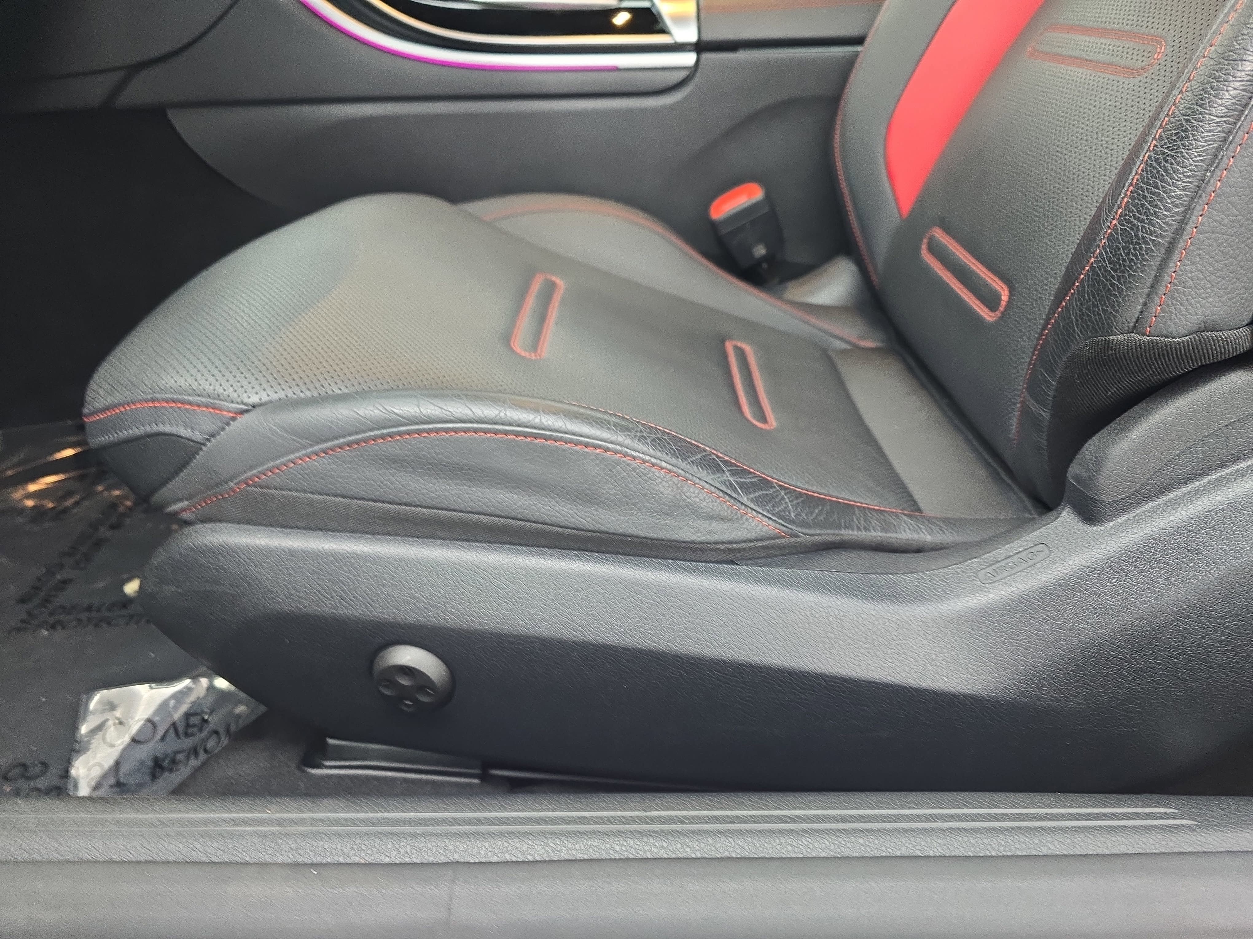 2024 Mercedes-Benz CLE AMG® CLE 53