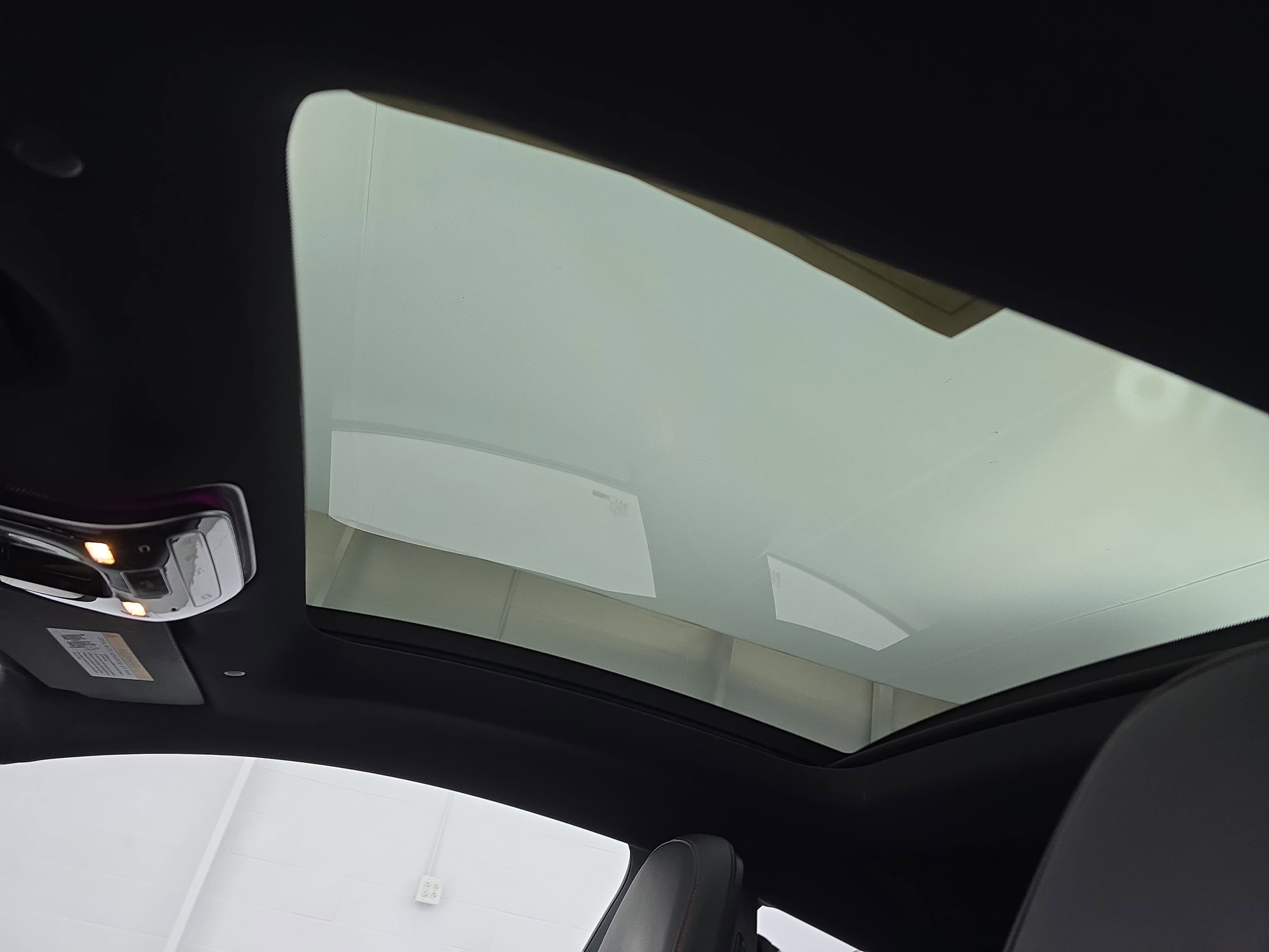 2024 Mercedes-Benz CLE AMG® CLE 53