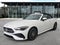 2024 Mercedes-Benz CLE CLE 450