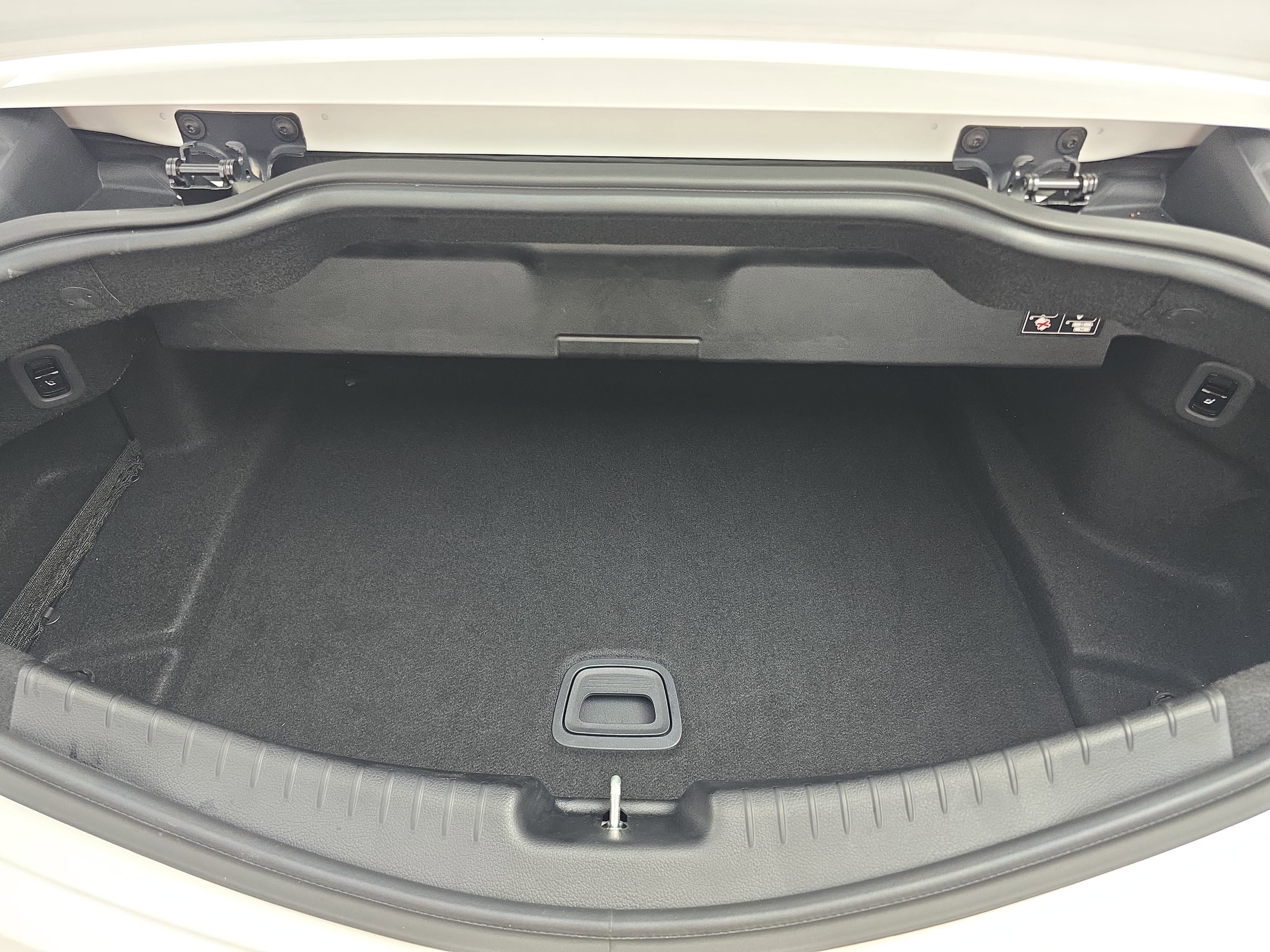 2024 Mercedes-Benz CLE CLE 450