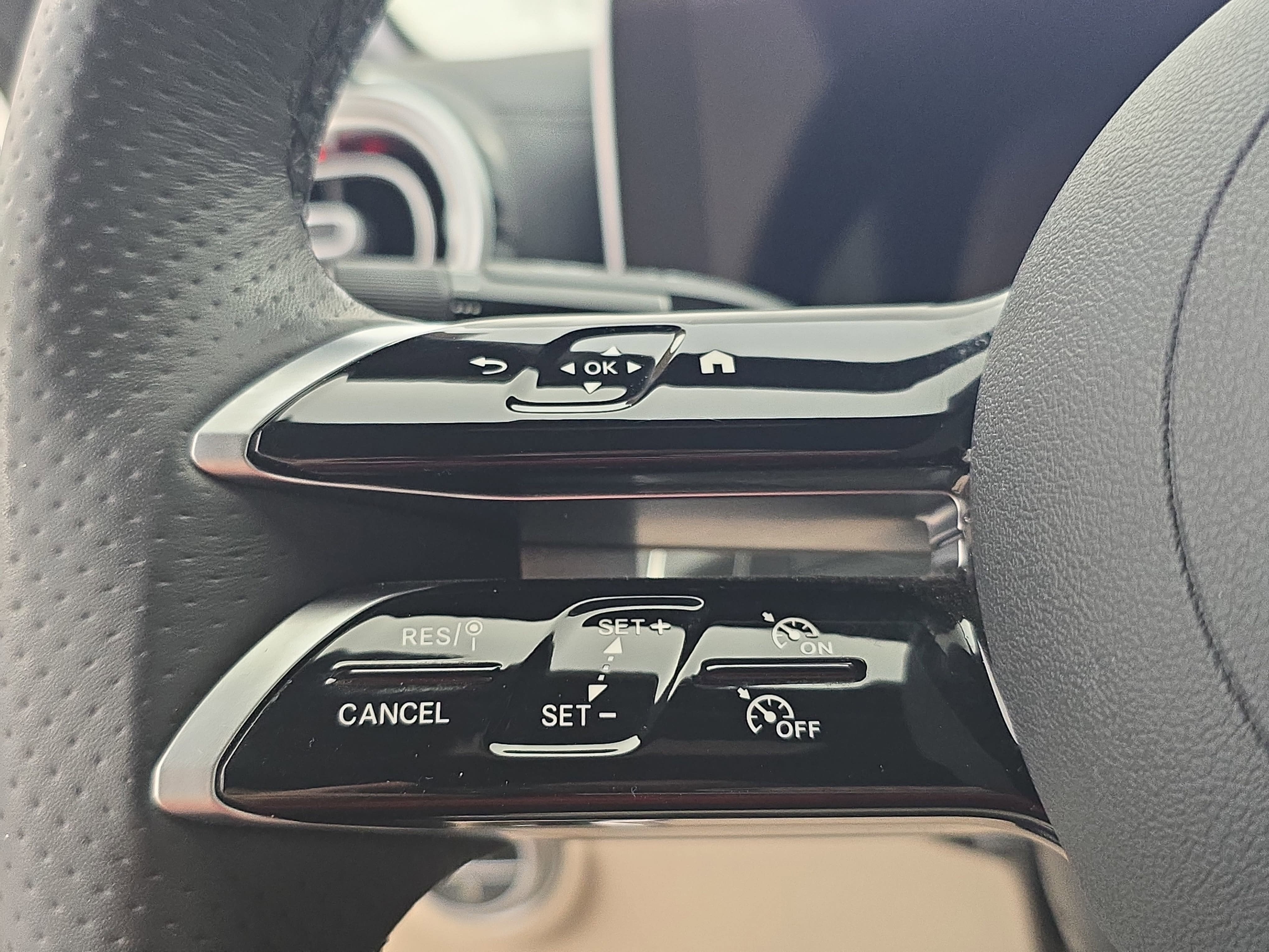 2024 Mercedes-Benz CLE CLE 450