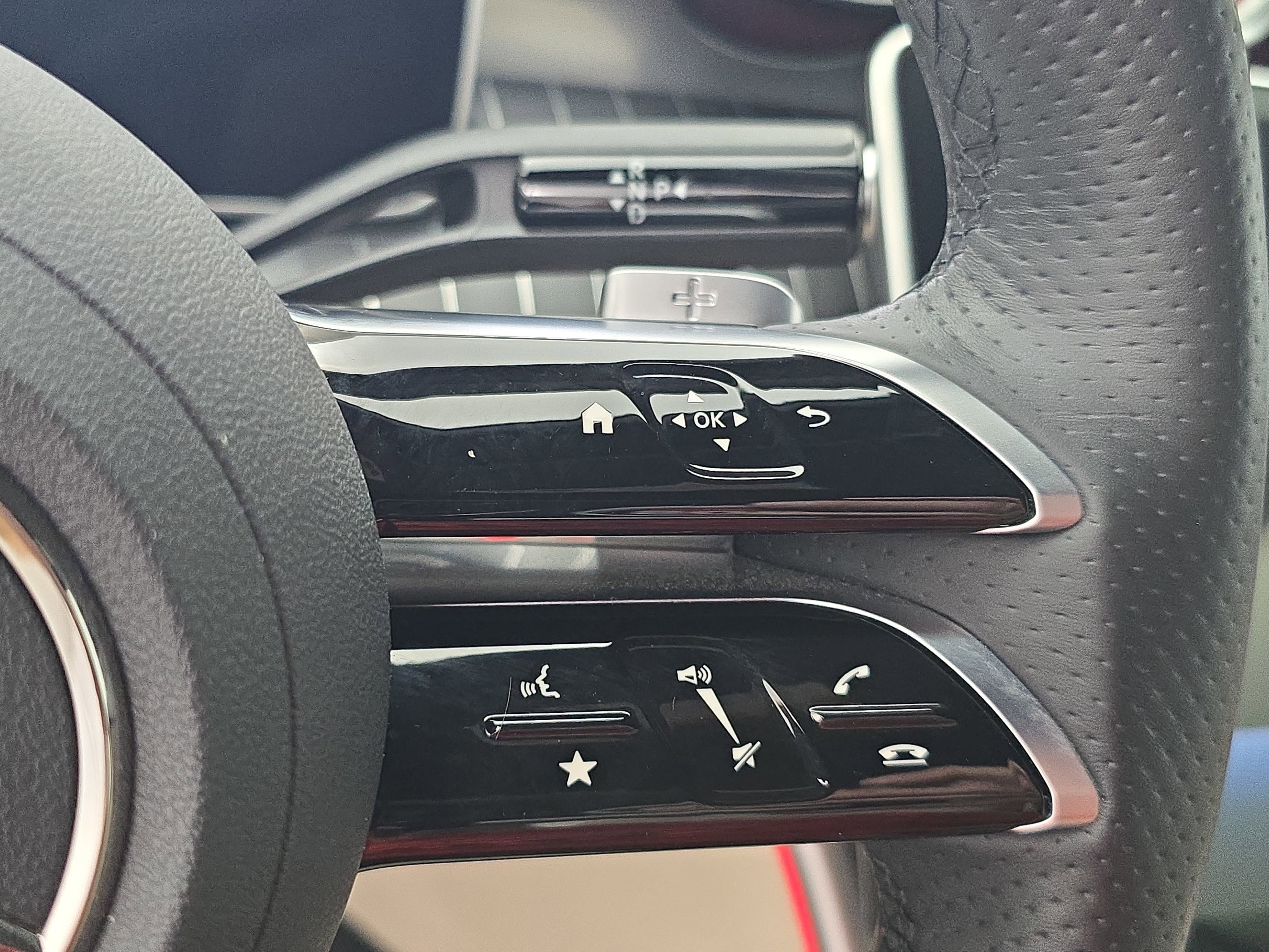 2024 Mercedes-Benz CLE CLE 450