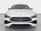 2024 Mercedes-Benz CLE CLE 450