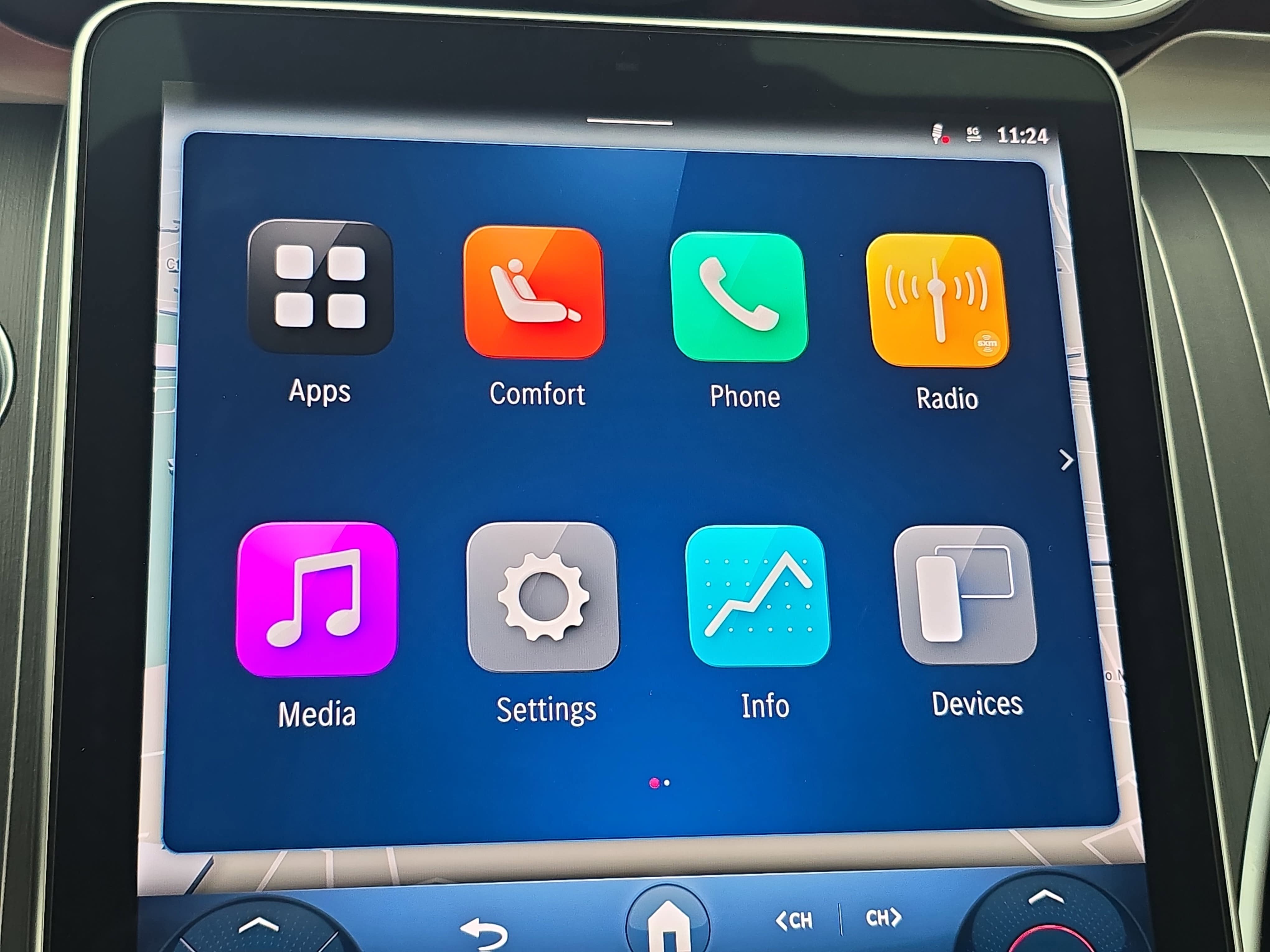 2024 Mercedes-Benz CLE CLE 450