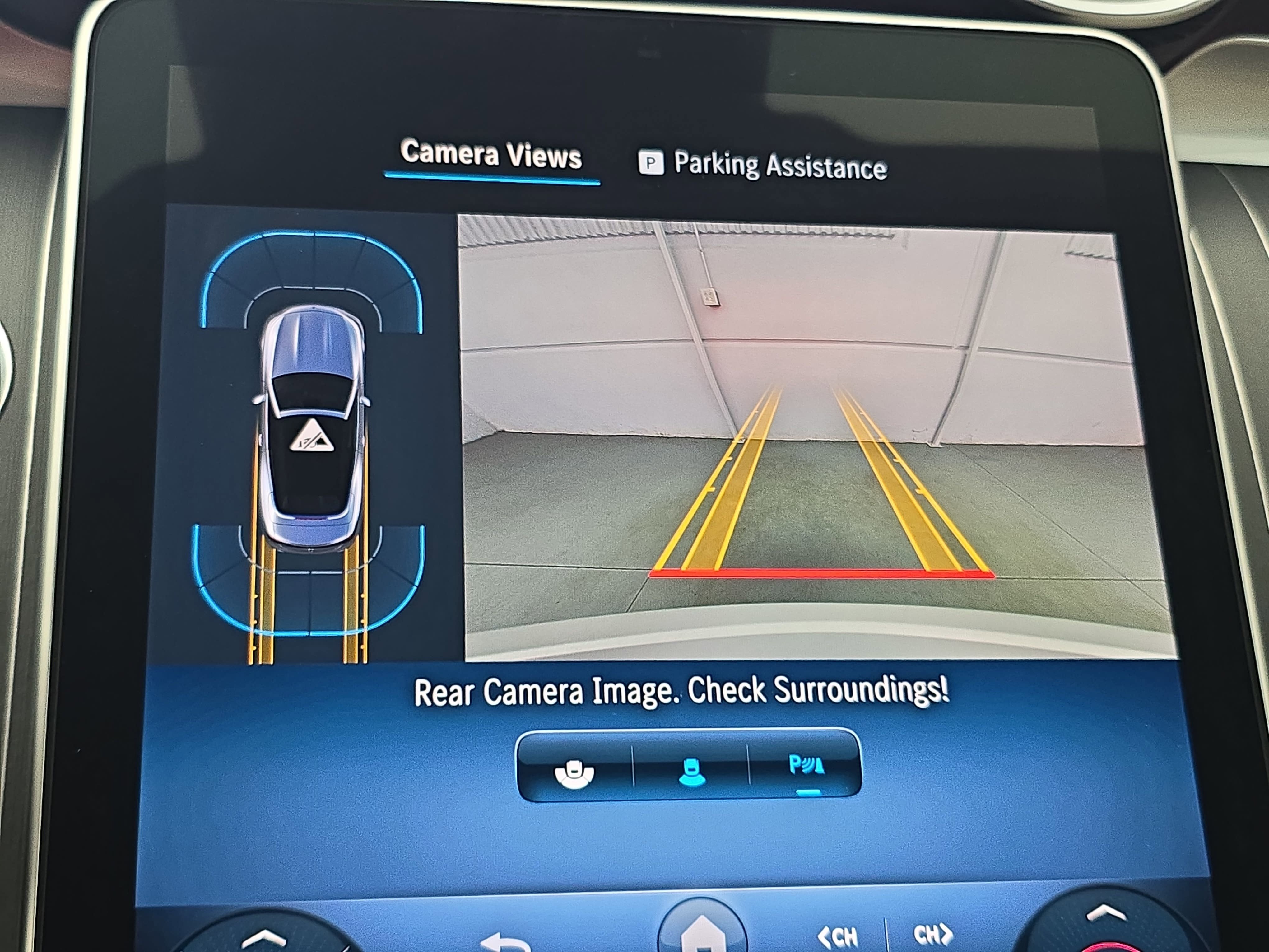 2024 Mercedes-Benz CLE CLE 450