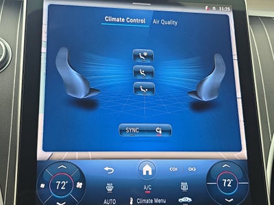 2024 Mercedes-Benz CLE CLE 450