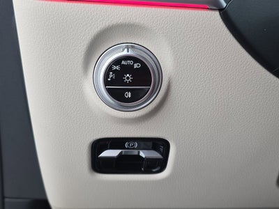 2024 Mercedes-Benz CLE CLE 450