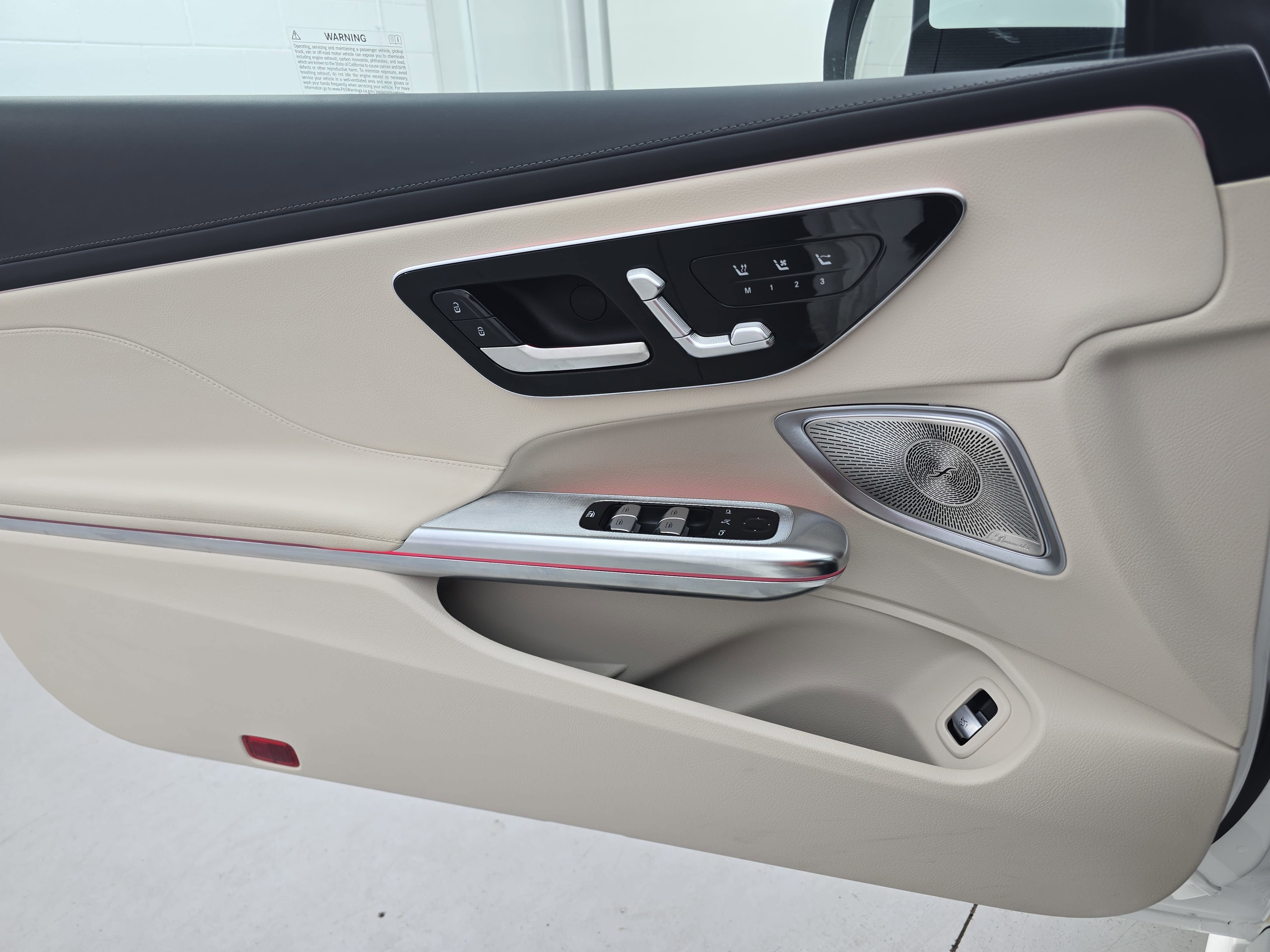 2024 Mercedes-Benz CLE CLE 450