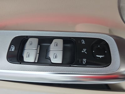 2024 Mercedes-Benz CLE CLE 450