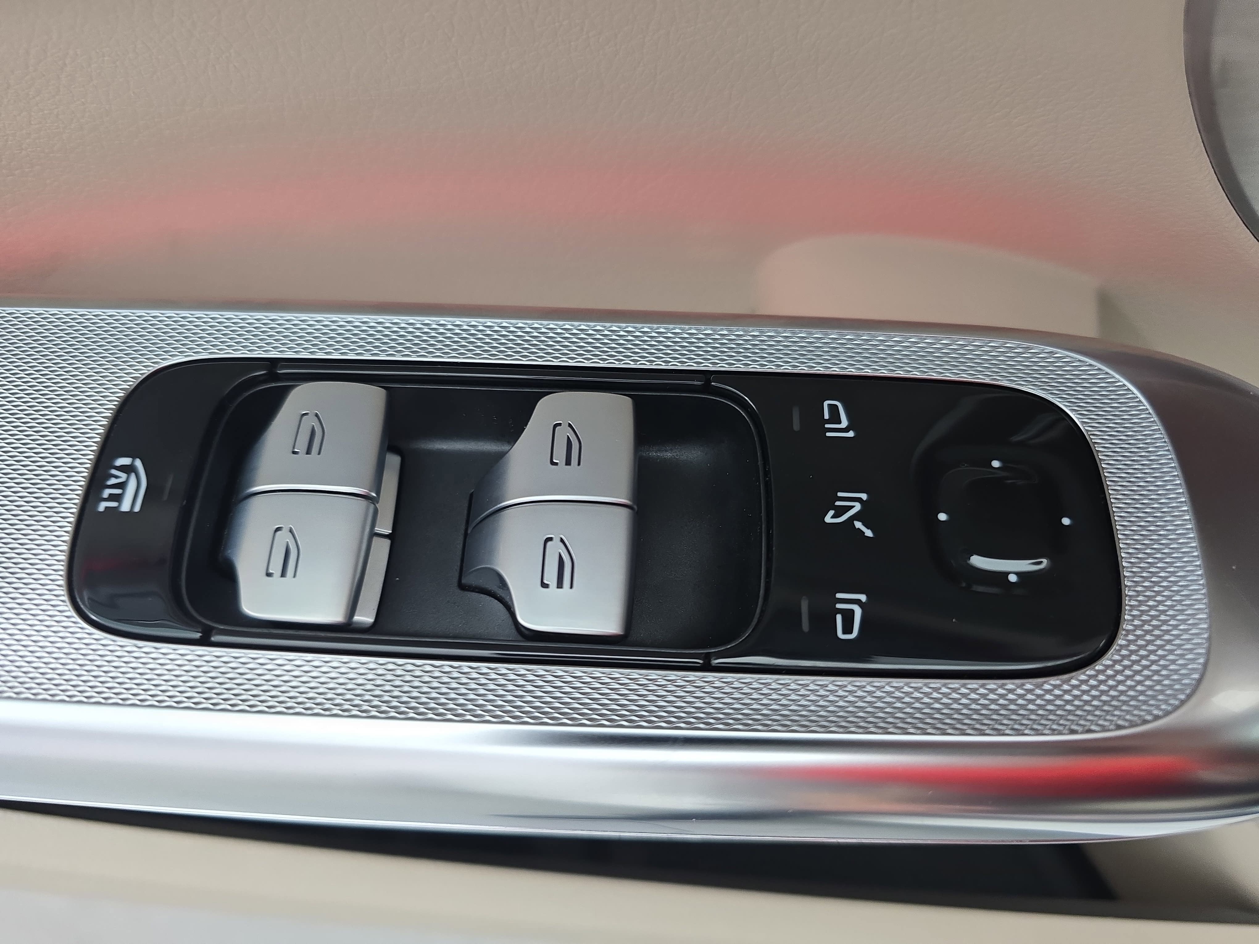 2024 Mercedes-Benz CLE CLE 450