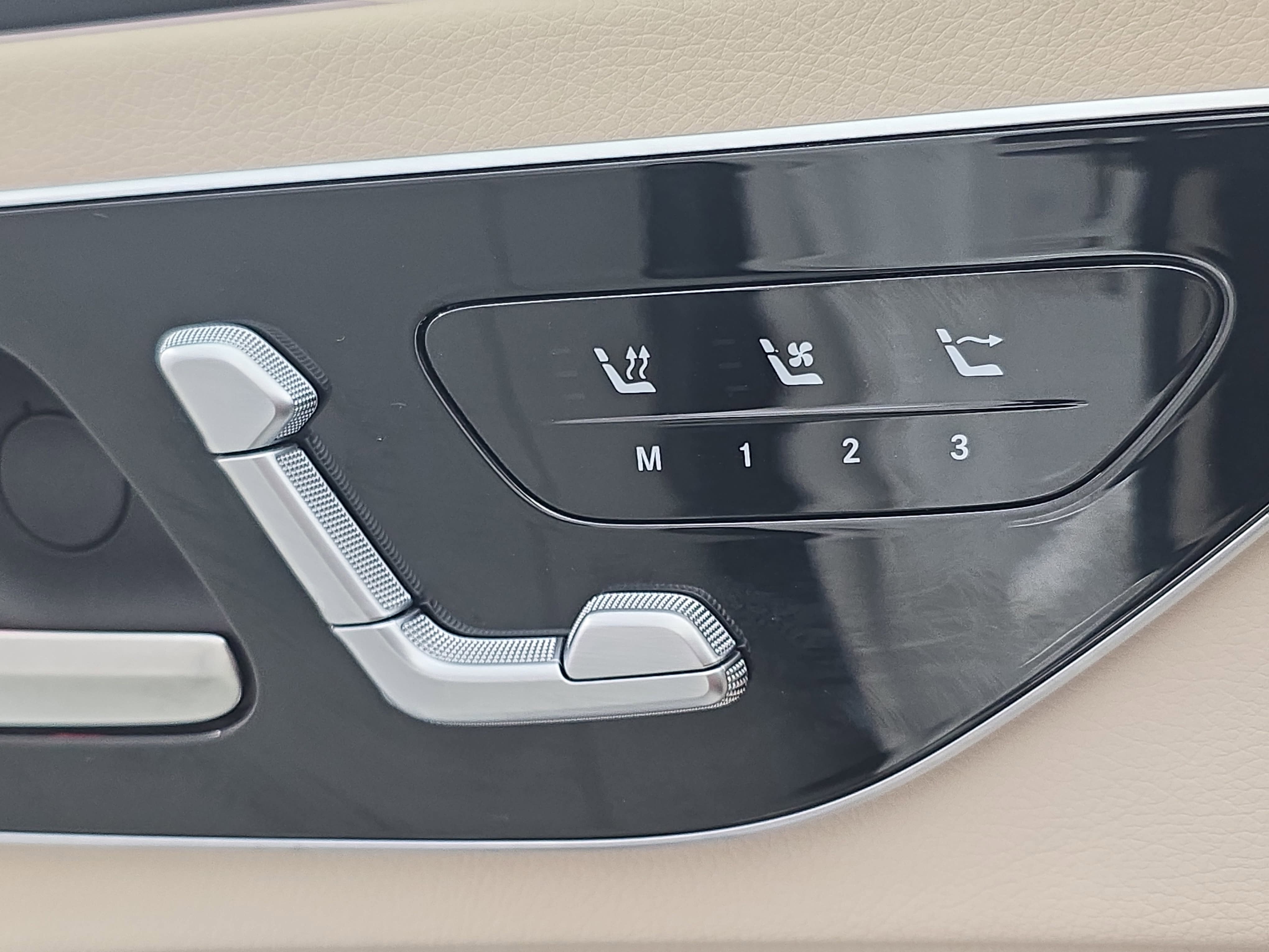 2024 Mercedes-Benz CLE CLE 450