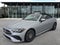 2024 Mercedes-Benz CLE CLE 450