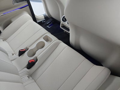 2024 Mercedes-Benz CLE CLE 450