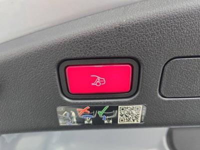 2024 Mercedes-Benz CLE CLE 450