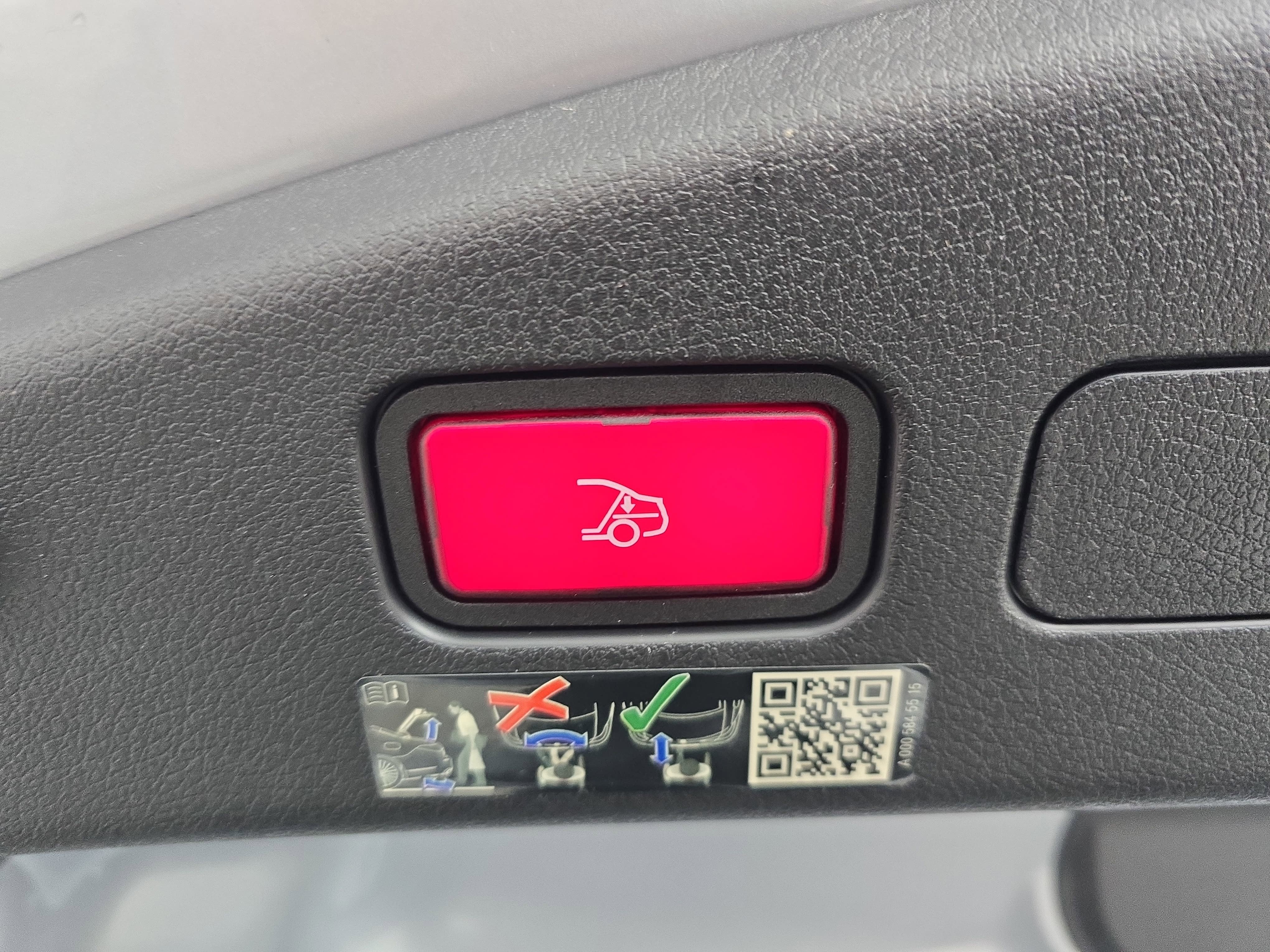 2024 Mercedes-Benz CLE CLE 450