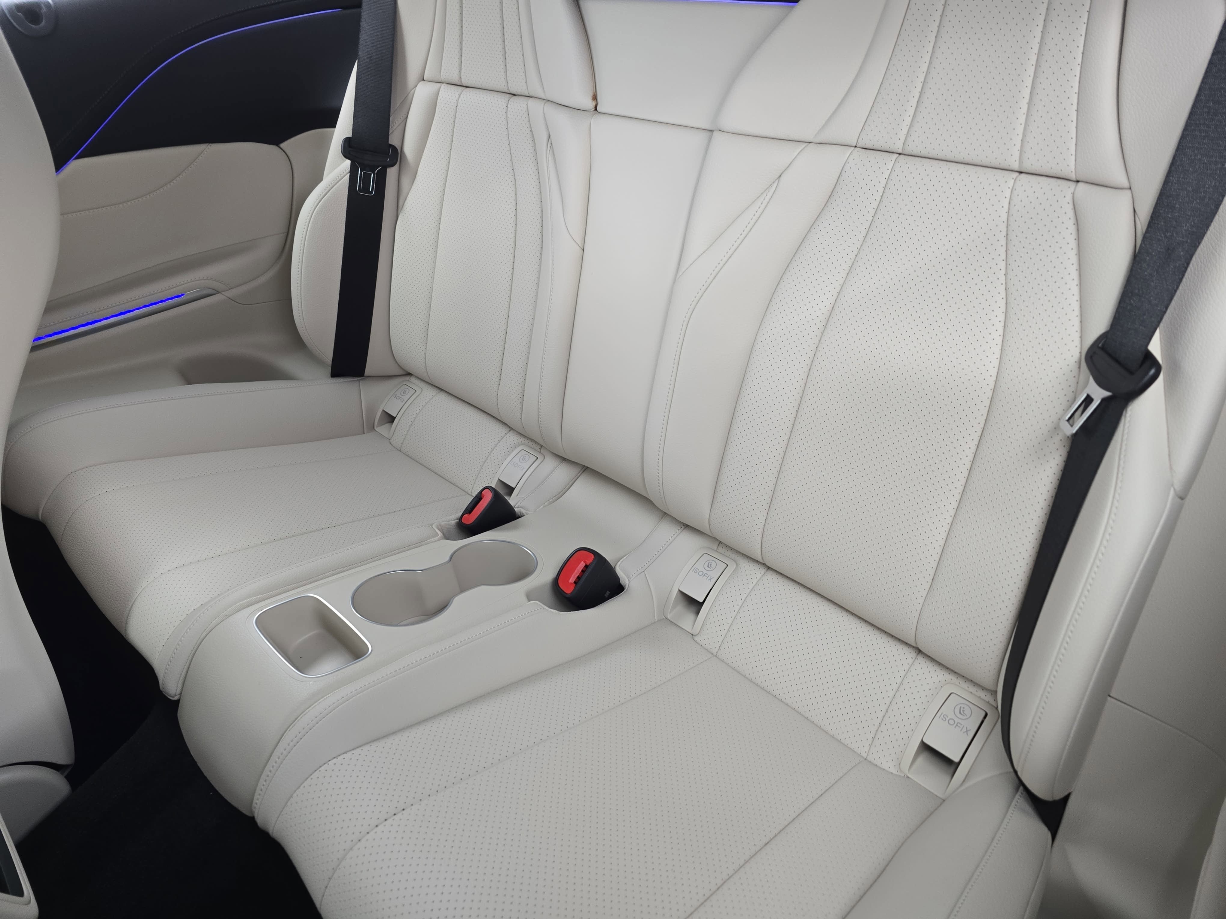 2024 Mercedes-Benz CLE CLE 450