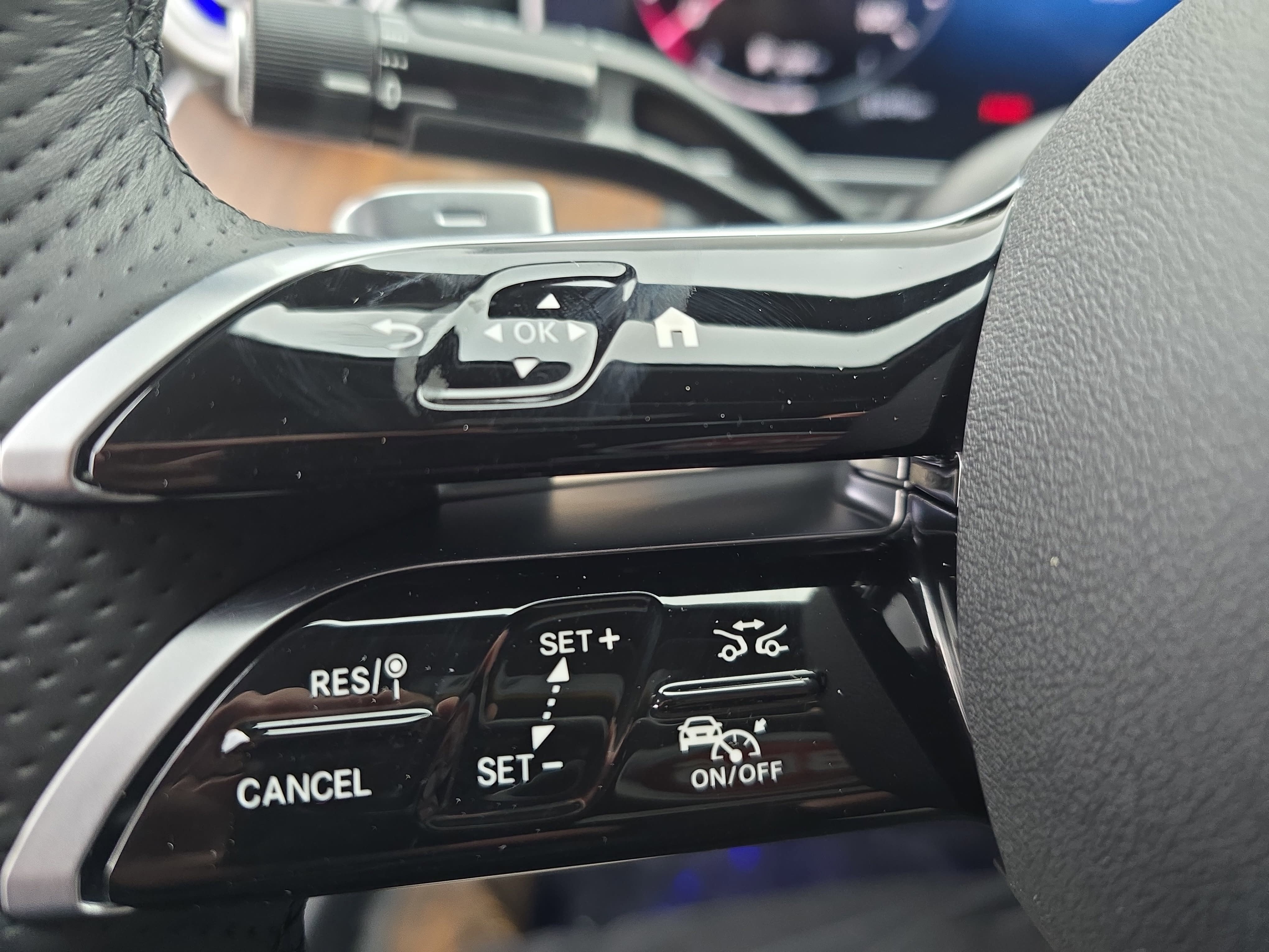 2024 Mercedes-Benz CLE CLE 450