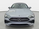 2024 Mercedes-Benz CLE CLE 450