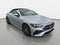 2024 Mercedes-Benz CLE CLE 450