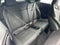 2026 Mercedes-Benz CLE AMG® CLE 53