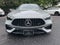 2026 Mercedes-Benz CLE AMG® CLE 53
