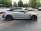 2026 Mercedes-Benz CLE AMG® CLE 53