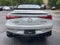 2026 Mercedes-Benz CLE AMG® CLE 53