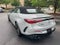 2026 Mercedes-Benz CLE AMG® CLE 53
