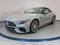 2022 Mercedes-Benz SL-Class AMG® SL 55