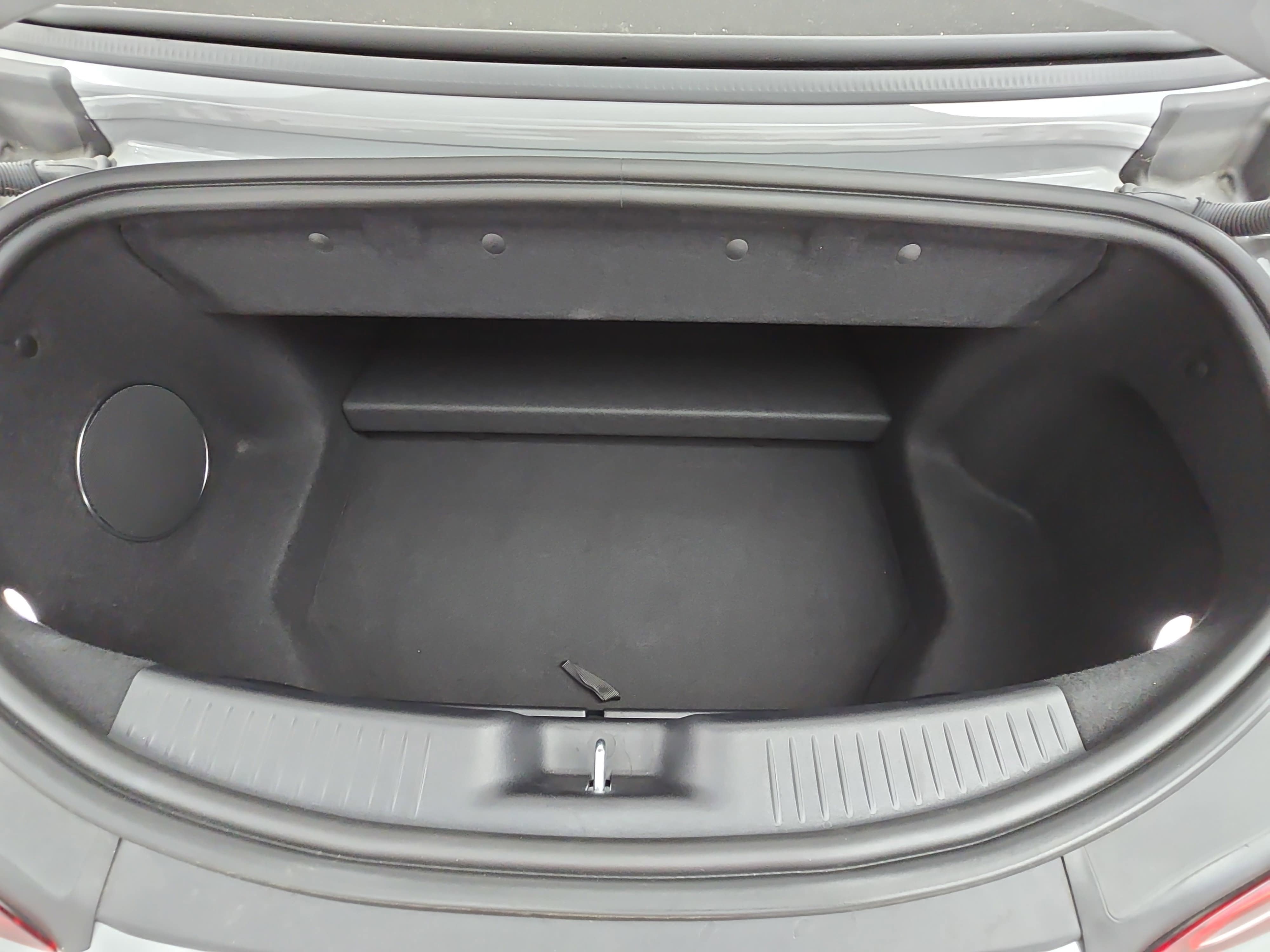 2022 Mercedes-Benz SL-Class AMG® SL 55