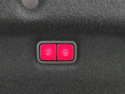 2022 Mercedes-Benz SL-Class AMG® SL 55