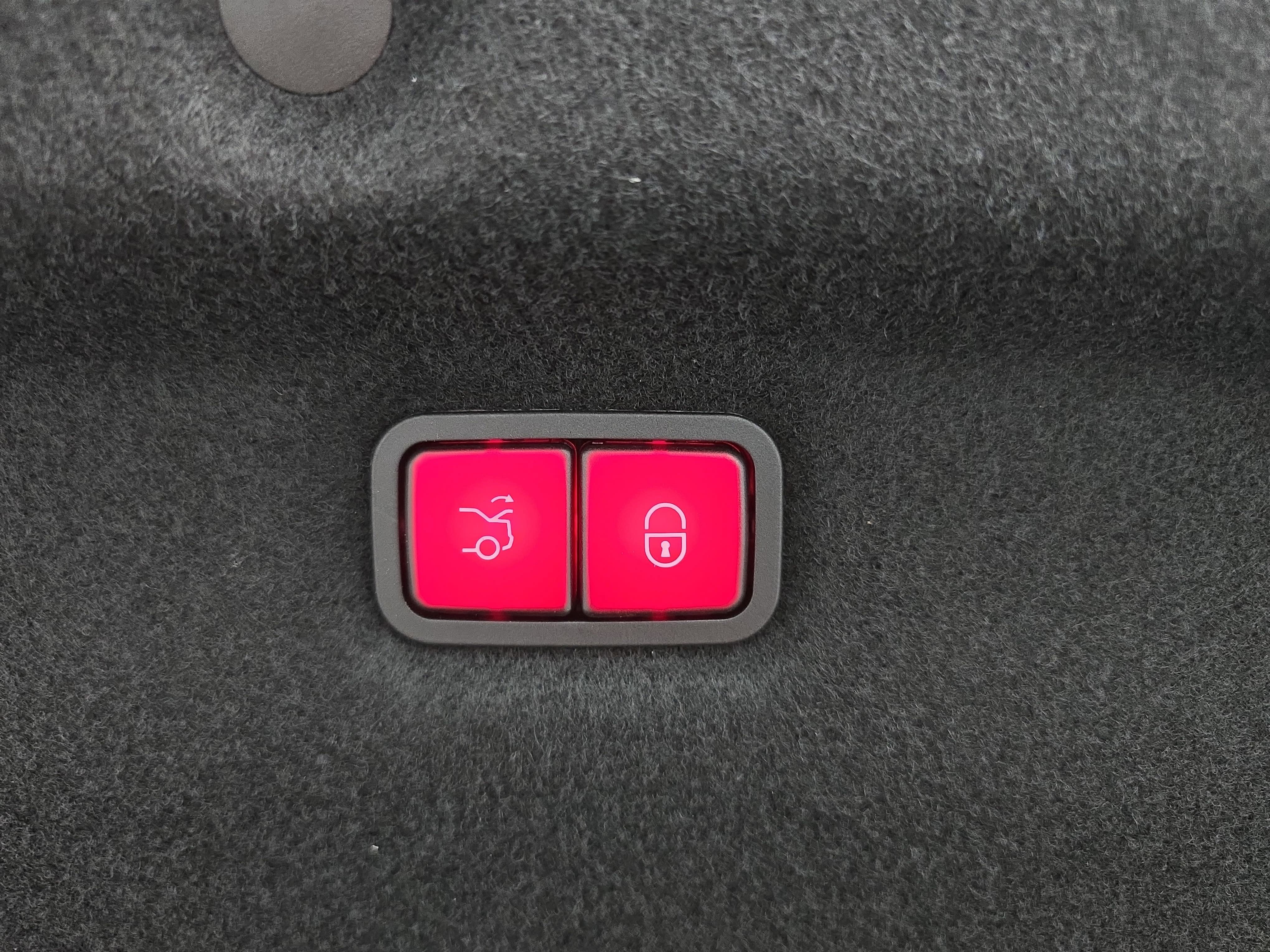 2022 Mercedes-Benz SL-Class AMG® SL 55