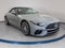 2022 Mercedes-Benz SL-Class AMG® SL 55