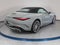 2022 Mercedes-Benz SL-Class AMG® SL 55