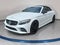 2023 Mercedes-Benz C-Class AMG® C 43