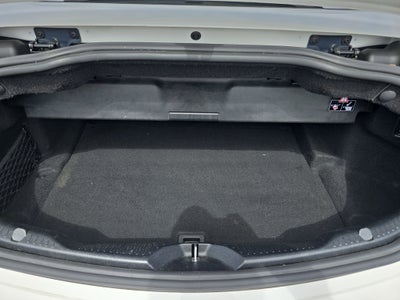 2023 Mercedes-Benz C-Class AMG® C 43