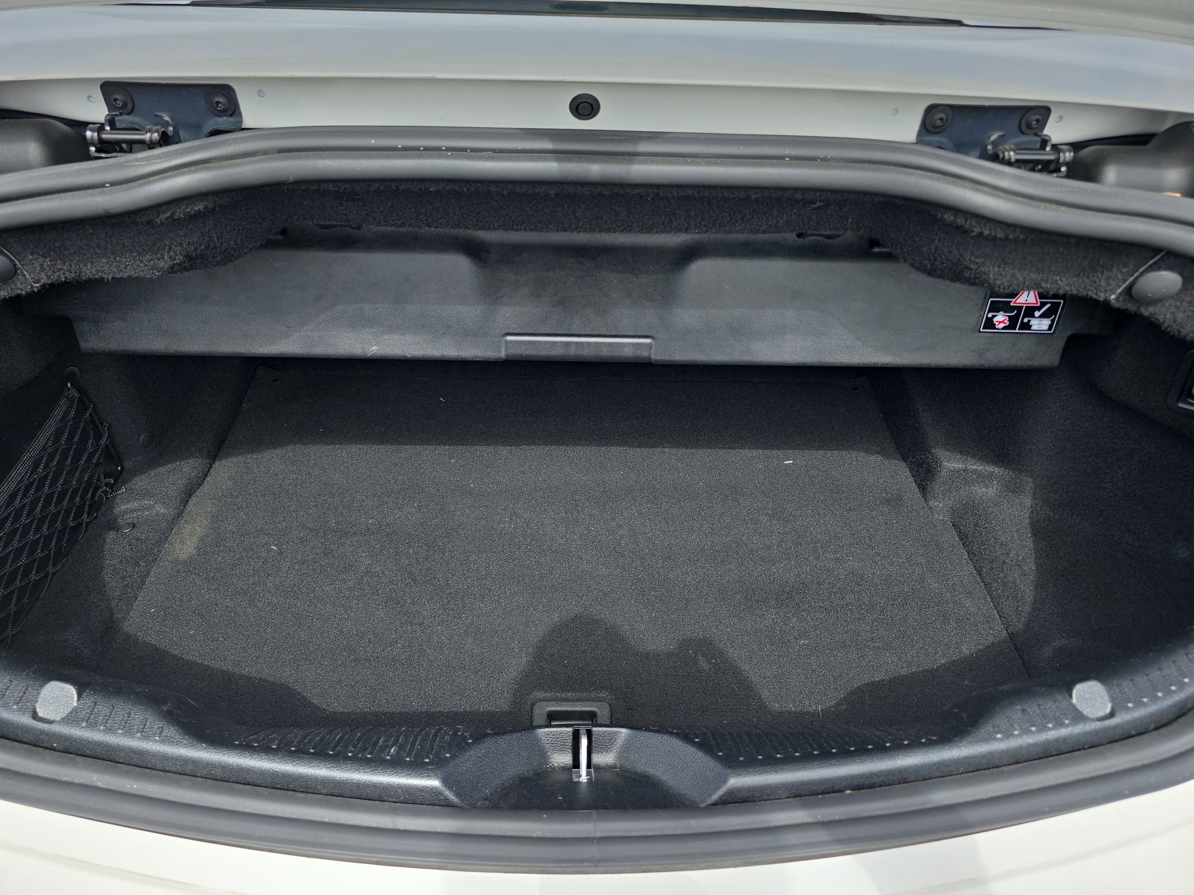 2023 Mercedes-Benz C-Class AMG® C 43