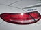 2023 Mercedes-Benz C-Class AMG® C 43