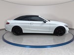 2023 Mercedes-Benz C-Class AMG® C 43