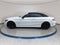 2023 Mercedes-Benz C-Class AMG® C 43