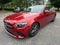2022 Mercedes-Benz E-Class E 450