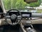 2022 Mercedes-Benz E-Class E 450