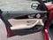2022 Mercedes-Benz E-Class E 450