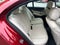 2022 Mercedes-Benz E-Class E 450
